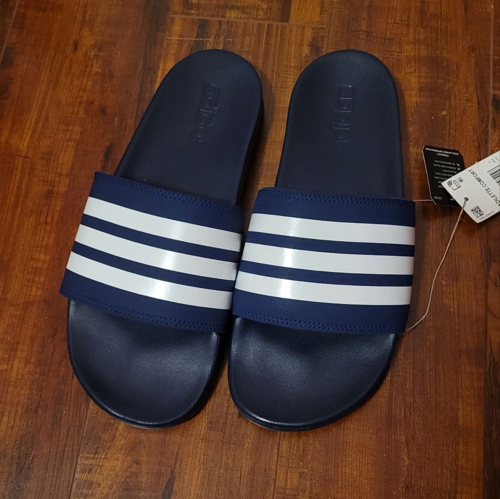 Slides
